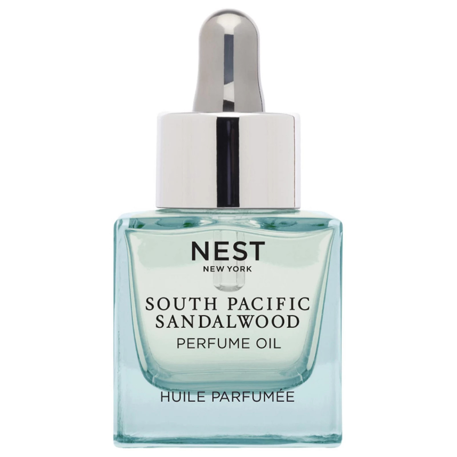 NEST New York South Pacific Sandalwood Perfume Oil, Size: 1 FL Oz, Sndlwood | Kohl's