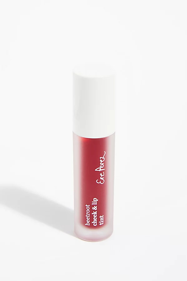 Ere Perez Beetroot Cheek & Lip Tint by Ere Perez at Free People, Joy, One Size | Free People (UK)