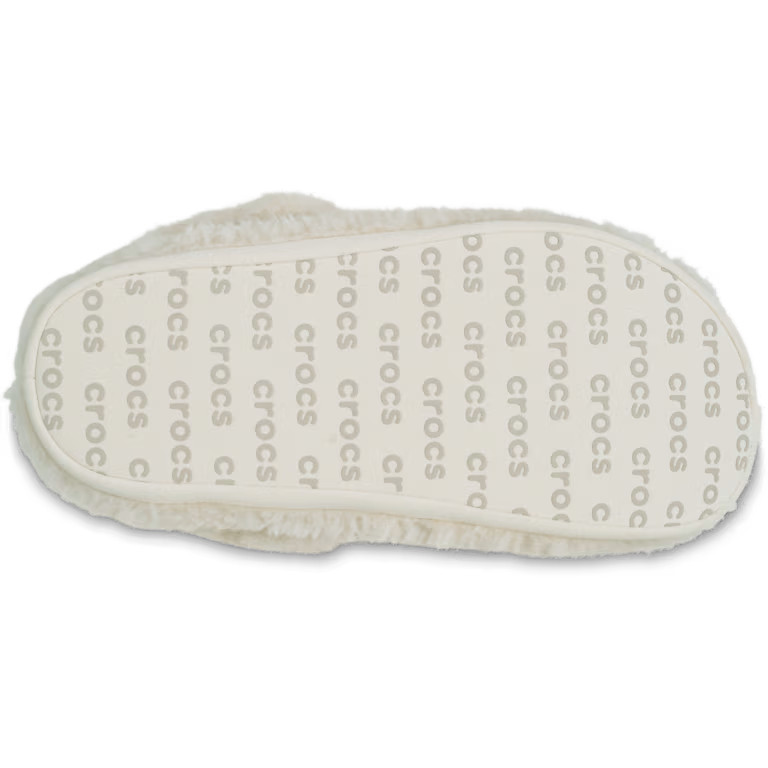 Classic Cozzzy Slipper | Crocs (US)