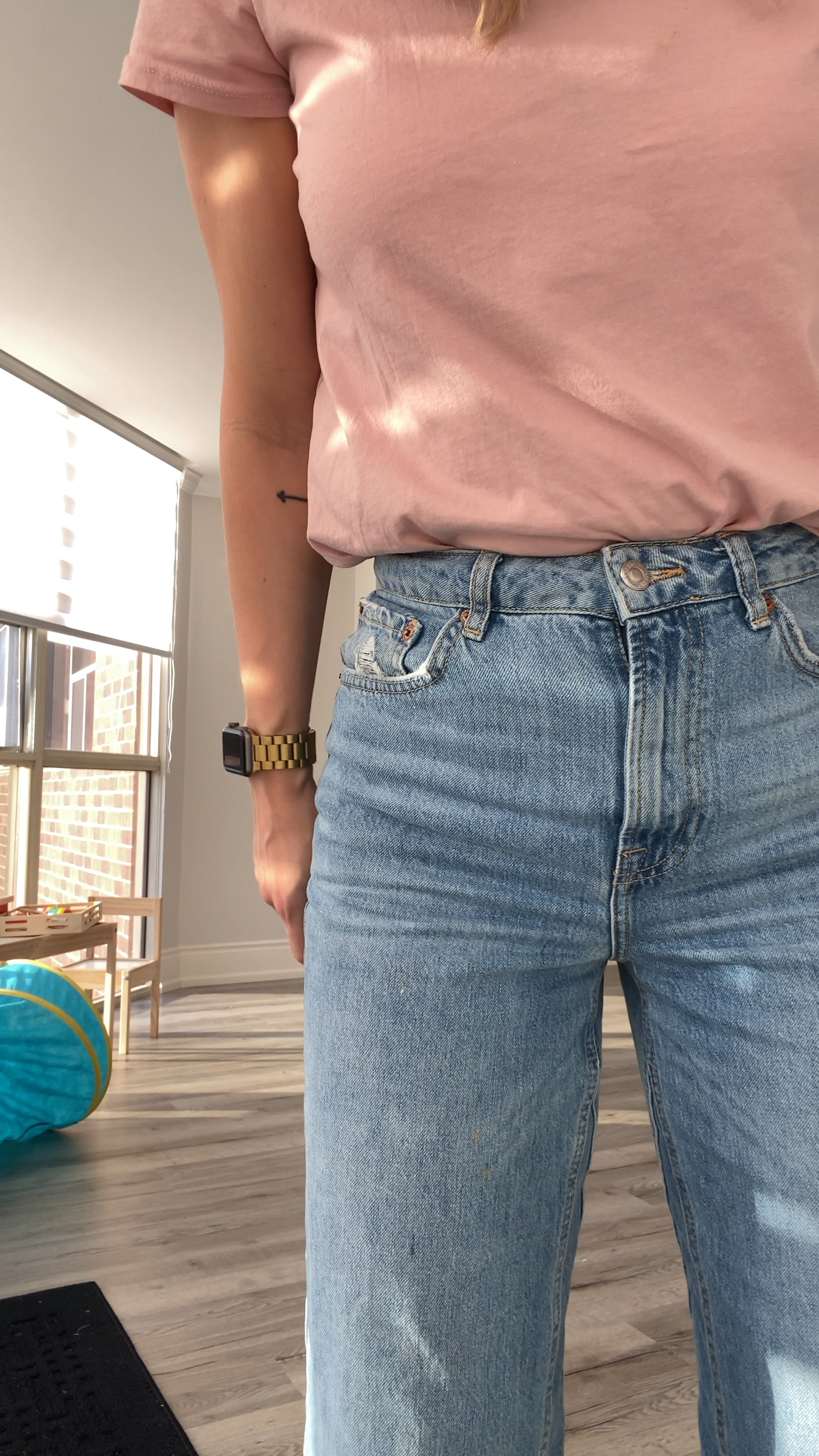 Errand day outfit

#LTKstyletip #LTKsalealert #LTKFind