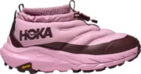 HOKA x Halfdays Women's Kaha 2 Frost Moc GTX Shoes | DICK'S Sporting Goods