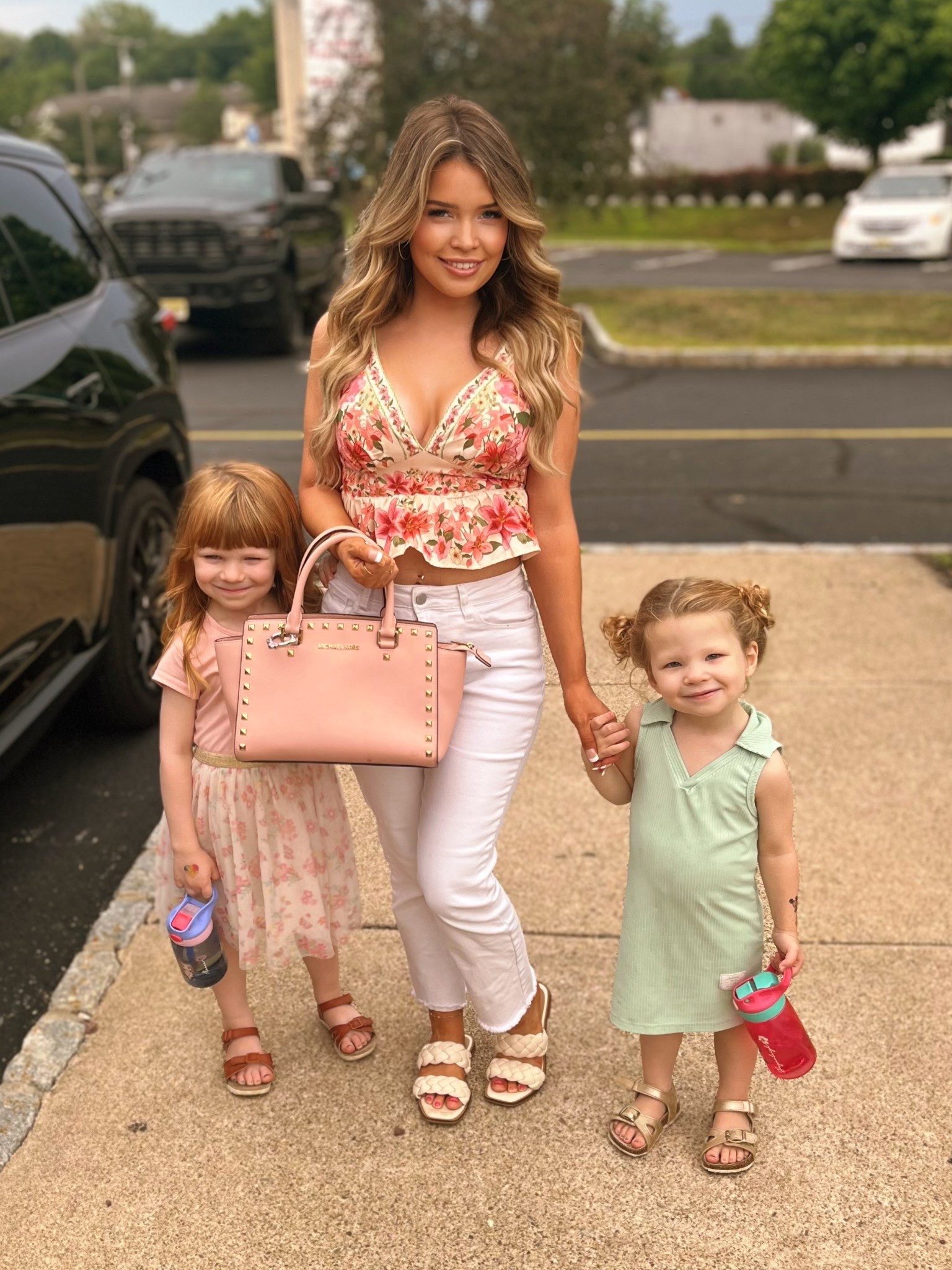 #LTKFindsUnder50 #LTKPetite #LTKFamily