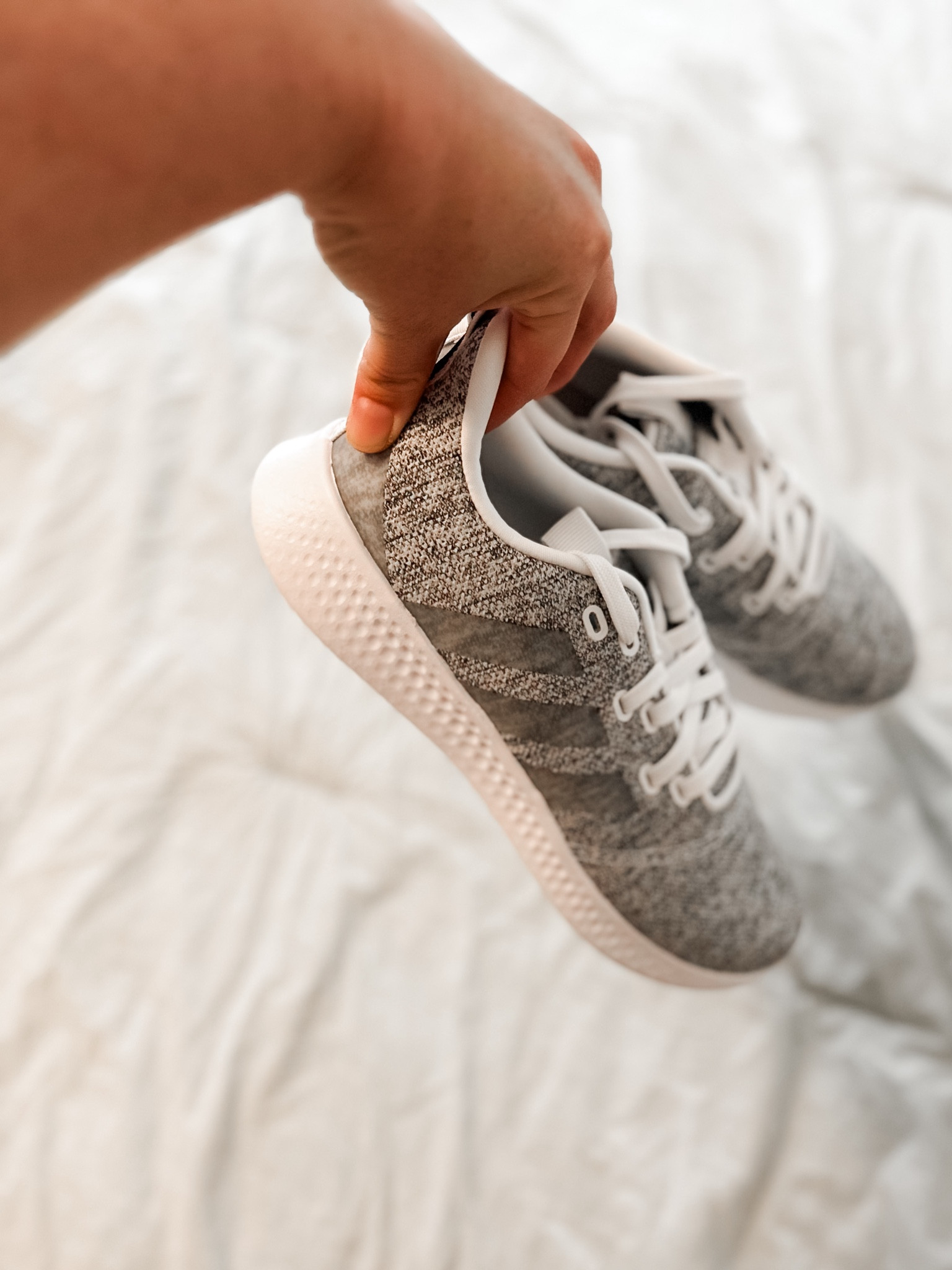 Literally beyond comfy!!

#LTKFitness #LTKShoeCrush #LTKWorkwear