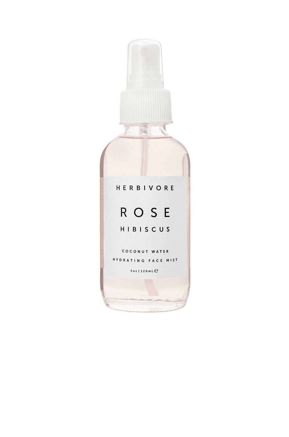 brand: 
                    Herbivore Botanicals | Revolve Clothing (Global)