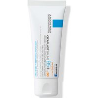 La Roche-Posay Cicaplast Repairing Baume B5+ SPF50 For Irritated Skin 40ml | Cult Beauty