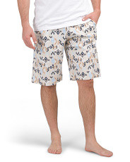 Night And Day Lounge Pants | Marshalls