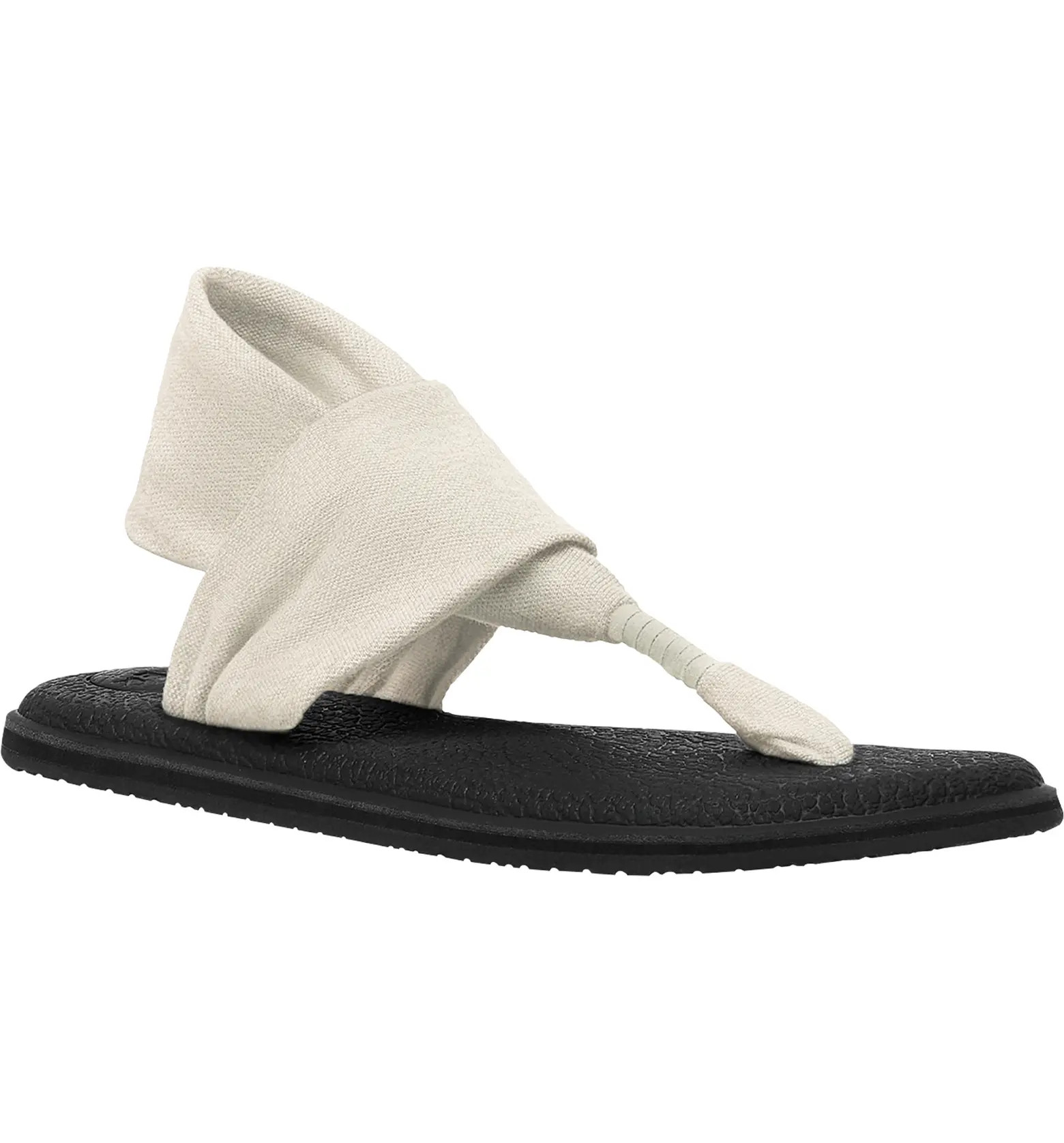 'Yoga Sling 2' Sandal | Nordstrom