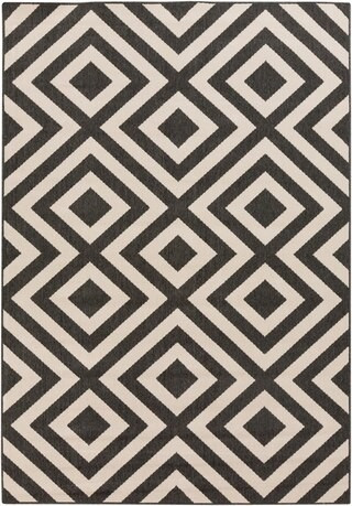 Spilsby Area Rug | Boutique Rugs