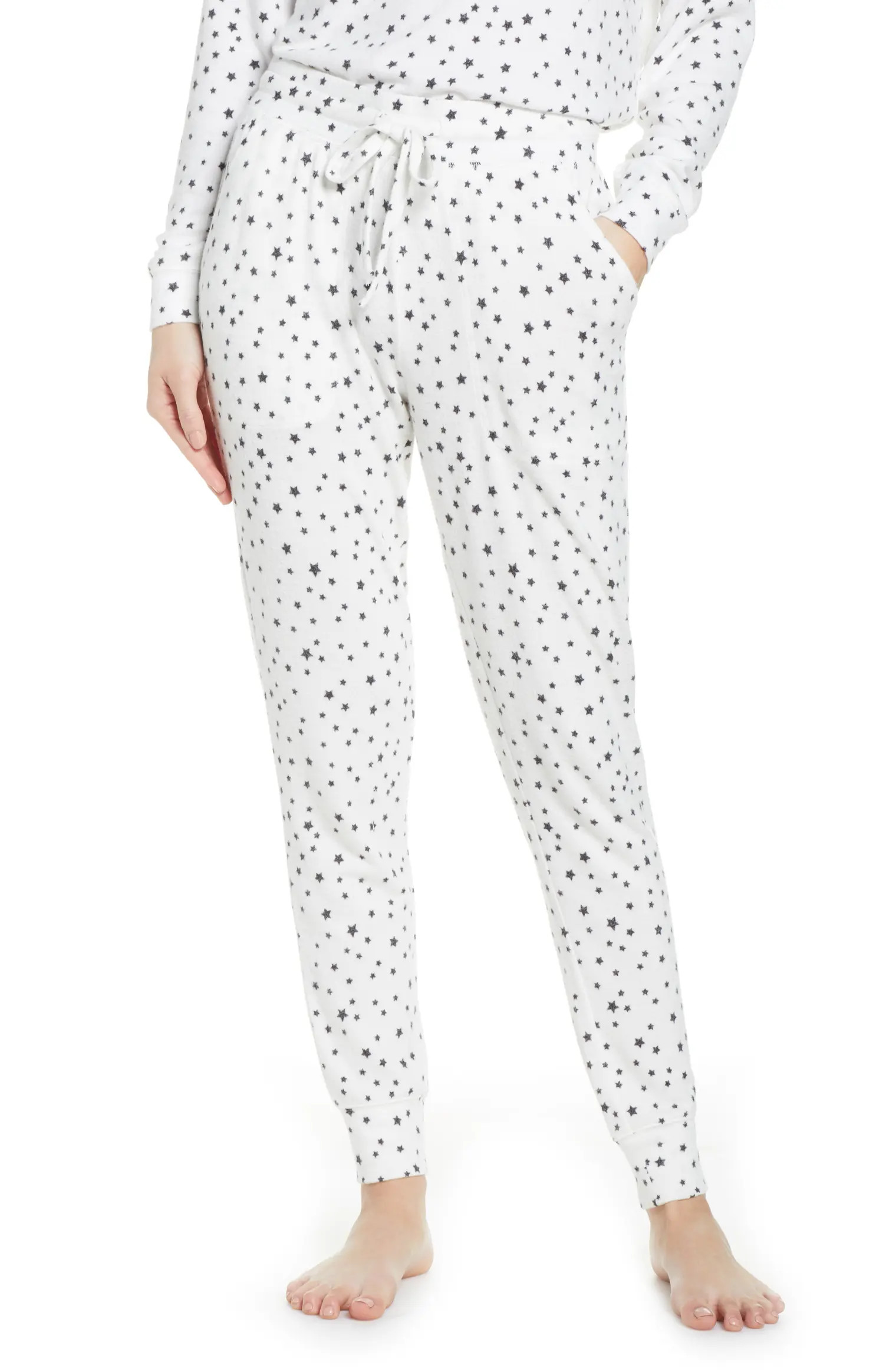 Jogger Pants | Nordstrom