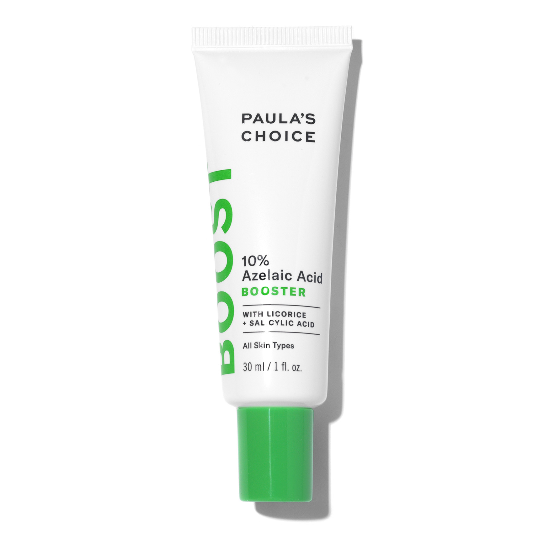 10% Azelaic Acid Booster | Space NK - UK