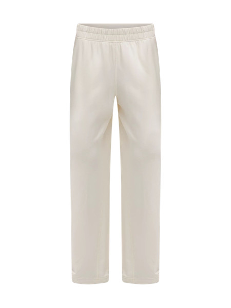 BeCalm Mid-Rise Wide-Leg Pant | Lululemon (US)