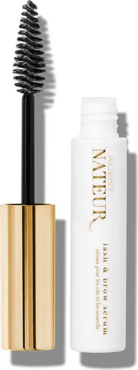 Lash & Brow Serum | Nordstrom