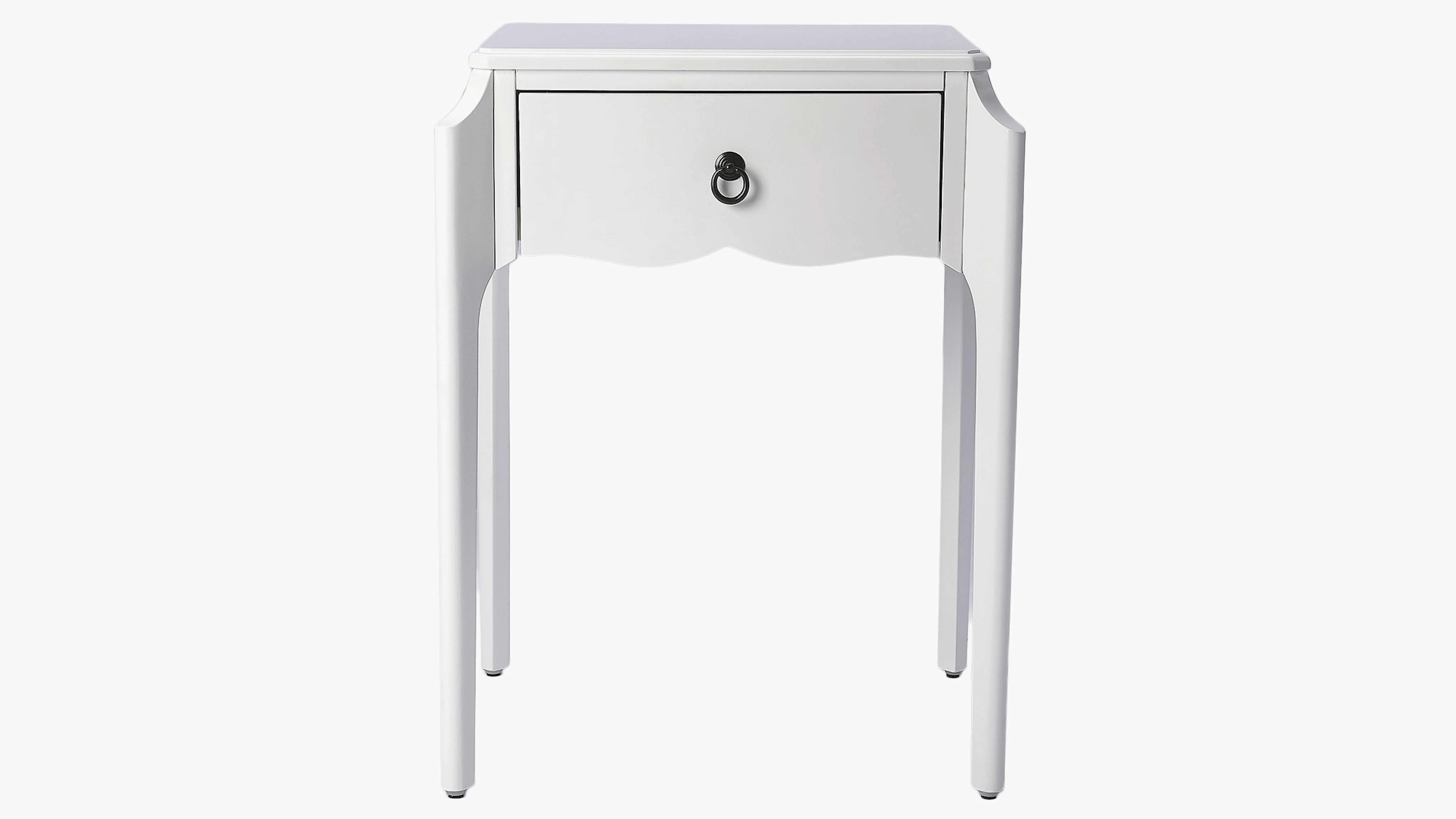 Elsie Nightstand | The Inside
