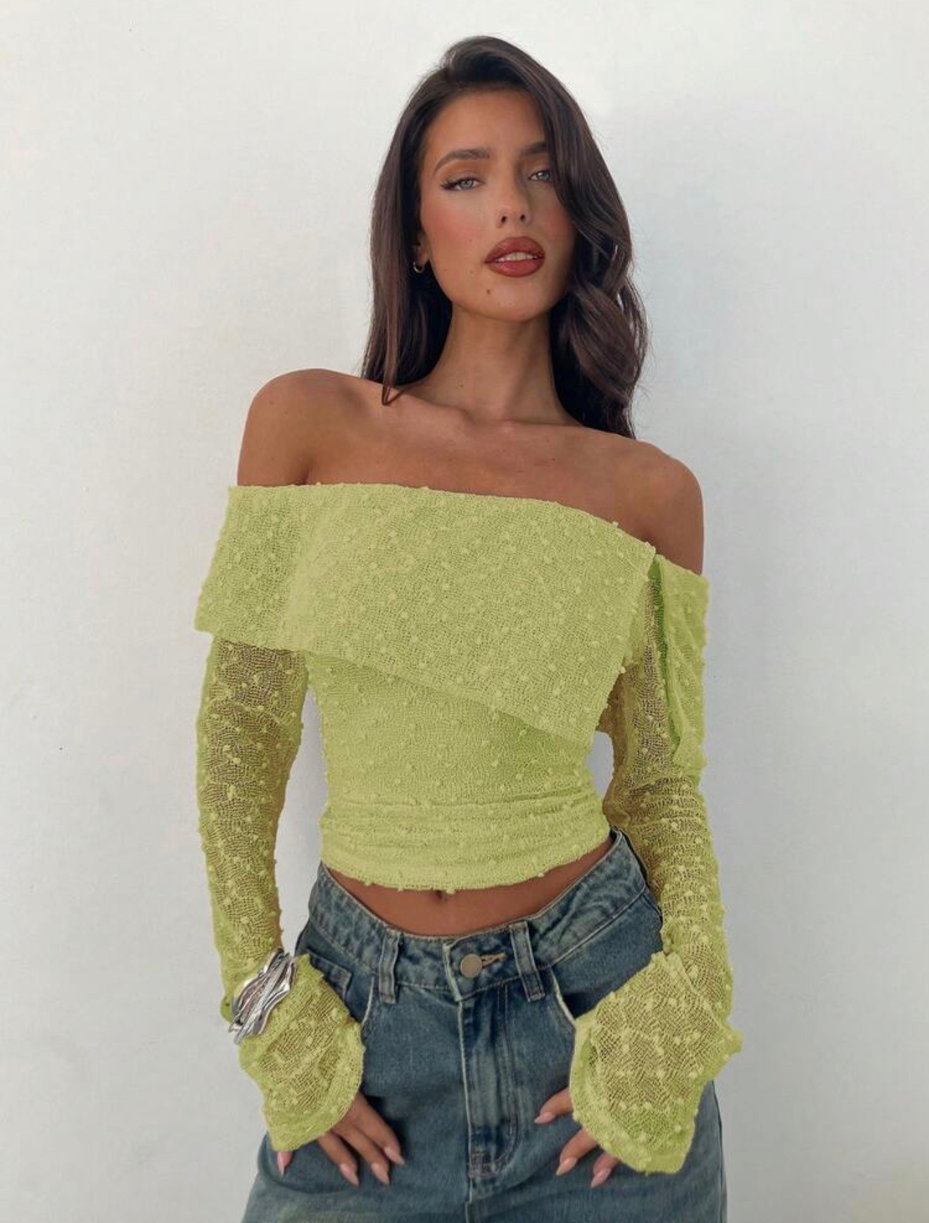 Spring Fav top

#LTKootd #LTKmomlife