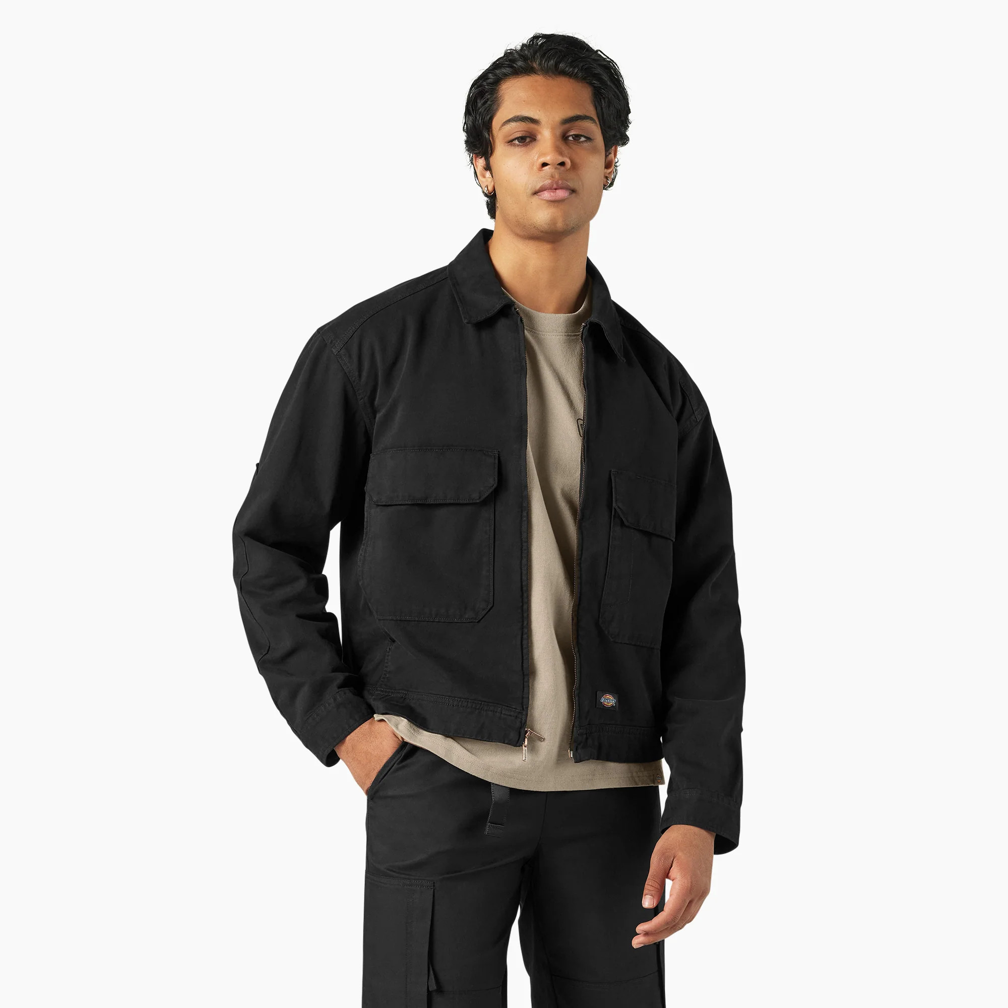 Fort Smith Jacket | Dickies