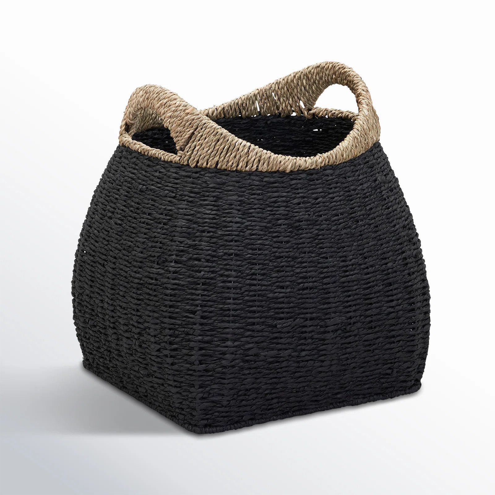 Devyani Decorative Basket 1 | Birch Lane