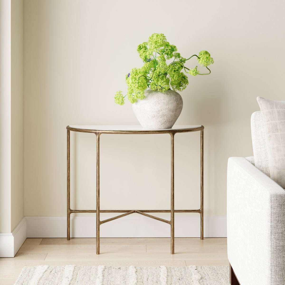 Wayfair 4 Days Of Sale, Up To 70% Off, Wayfair Sale, Wayfair Deals, Wayfair Clearance, Wayfair Furniture Sale, Wayfair Home Sale, Wayfair Console Table, Minimalist Console Table, Modern Console Table, Entryway Console Table, Hallway Console Table, Living Room Console Table, Slim Console Table, Narrow Console Table, Small Space Console Table, Wood Console Table, Metal Console Table, Contemporary Console Table, Scandinavian Console Table, Farmhouse Console Table, Luxury Console Table, Affordable Console Table, Home Decor Furniture, Home Entryway Decor, Foyer Table, Sofa Table, Behind Couch Table, Storage Console Table, Console Table With Drawers, Console Table With Shelves, Apartment Furniture, Minimalist Home Furniture, Trending Home Decor, Wayfair Home Decor, Wayfair Furniture, Interior Design Ideas

#LTKSeasonal #LTKHome #LTKSaleAlert