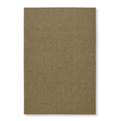 Meridian Tampico Outdoor Rug | Grandin Road | Grandin Road