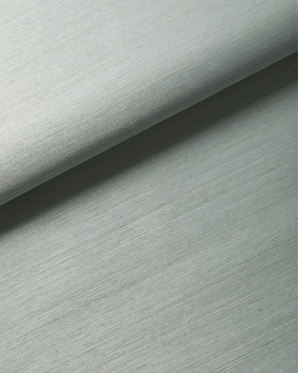 Grasscloth Wallcovering | Serena and Lily