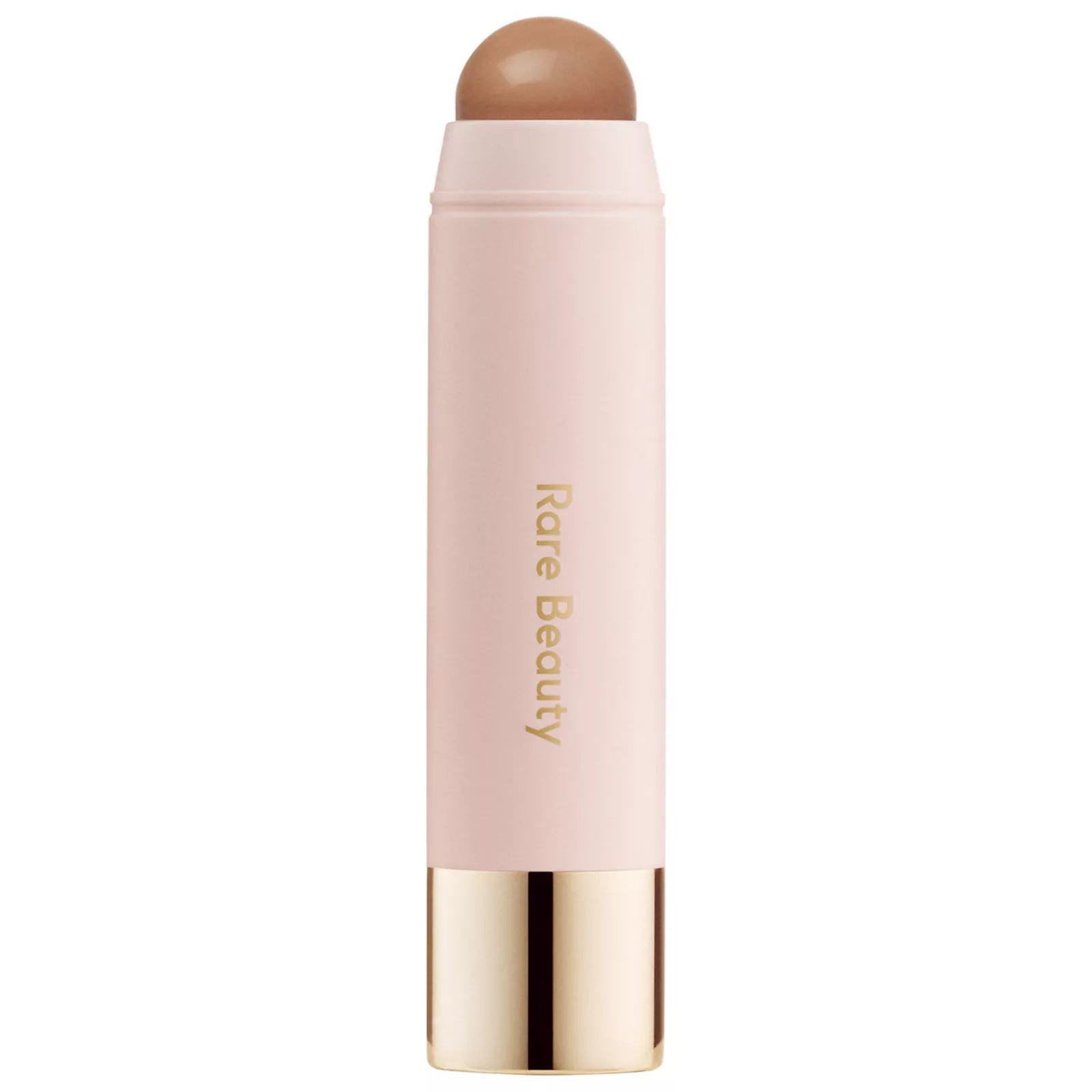 Rare Beauty by Selena Gomez Warm Wishes Effortless Cream Bronzer Stick, Size: .25Oz, Happy Sol | Kohl's