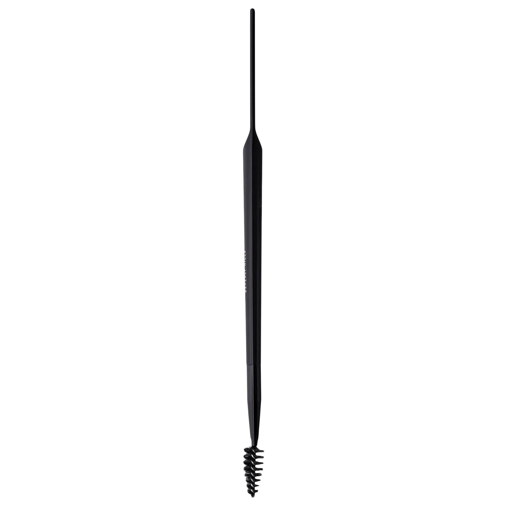 Anastasia Beverly Hills Brow Freeze Applicator | Sephora (US)