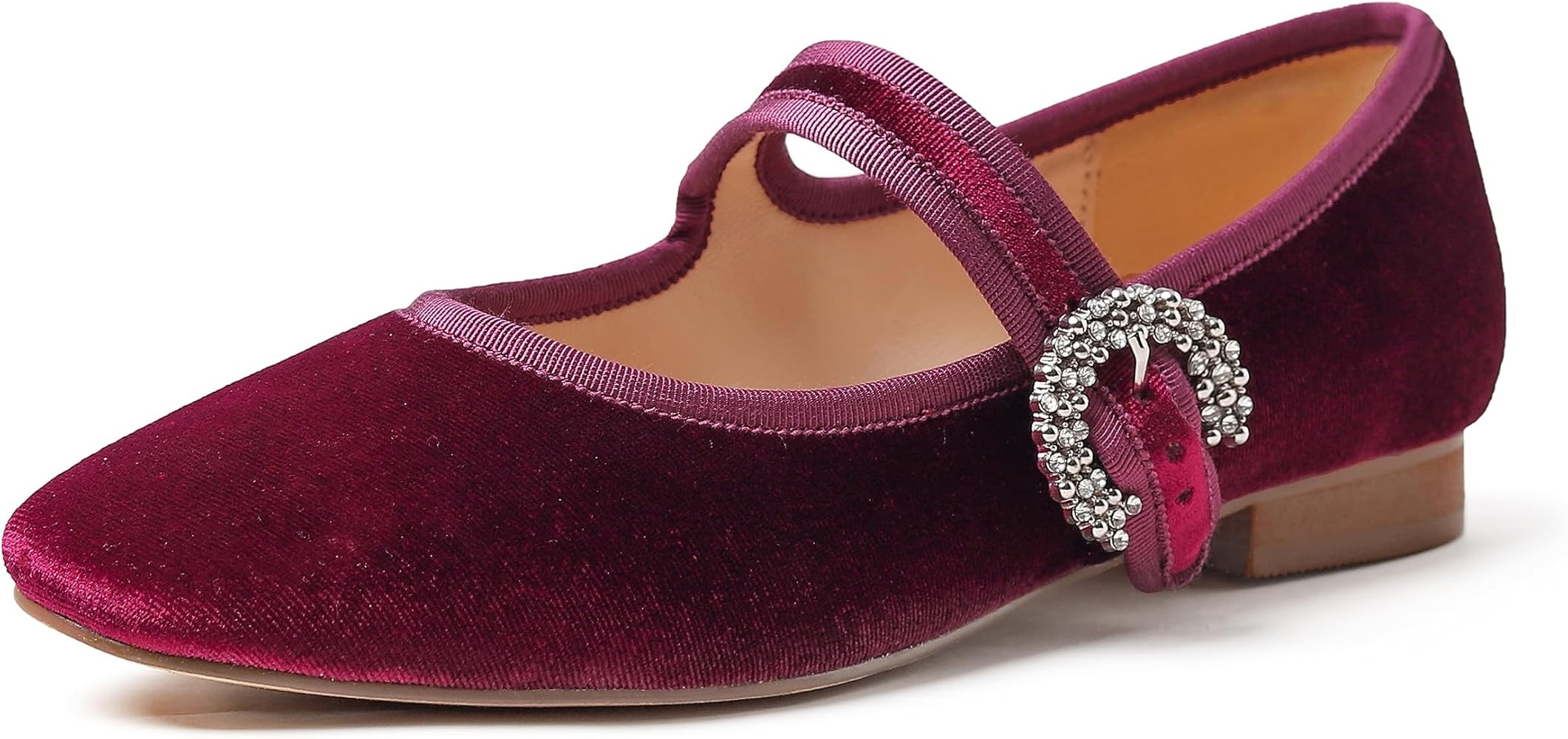 Visit the FEVERSOLE Store | Amazon (US)