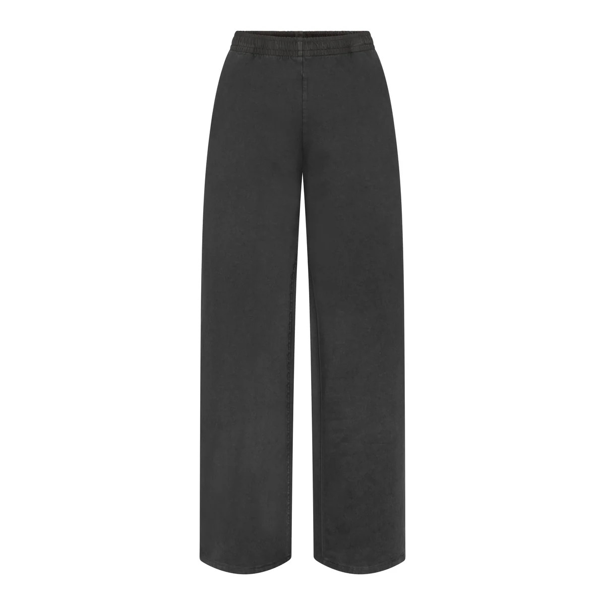 JERSEY PANT | SKIMS (US)
