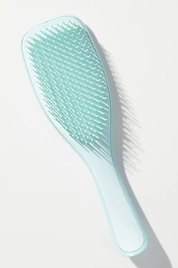 The Ultimate Detangler Fine & Fragile Brush | Anthropologie (US)