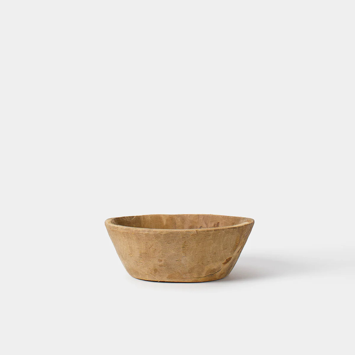 Naava Vintage Mini Bowl | Amber Interiors