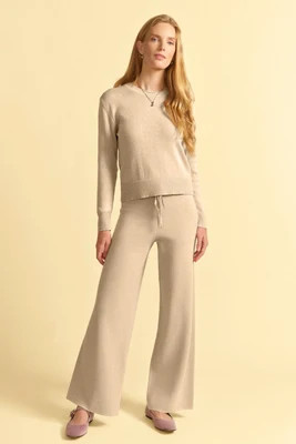 The Clara Set | Kilte Collection