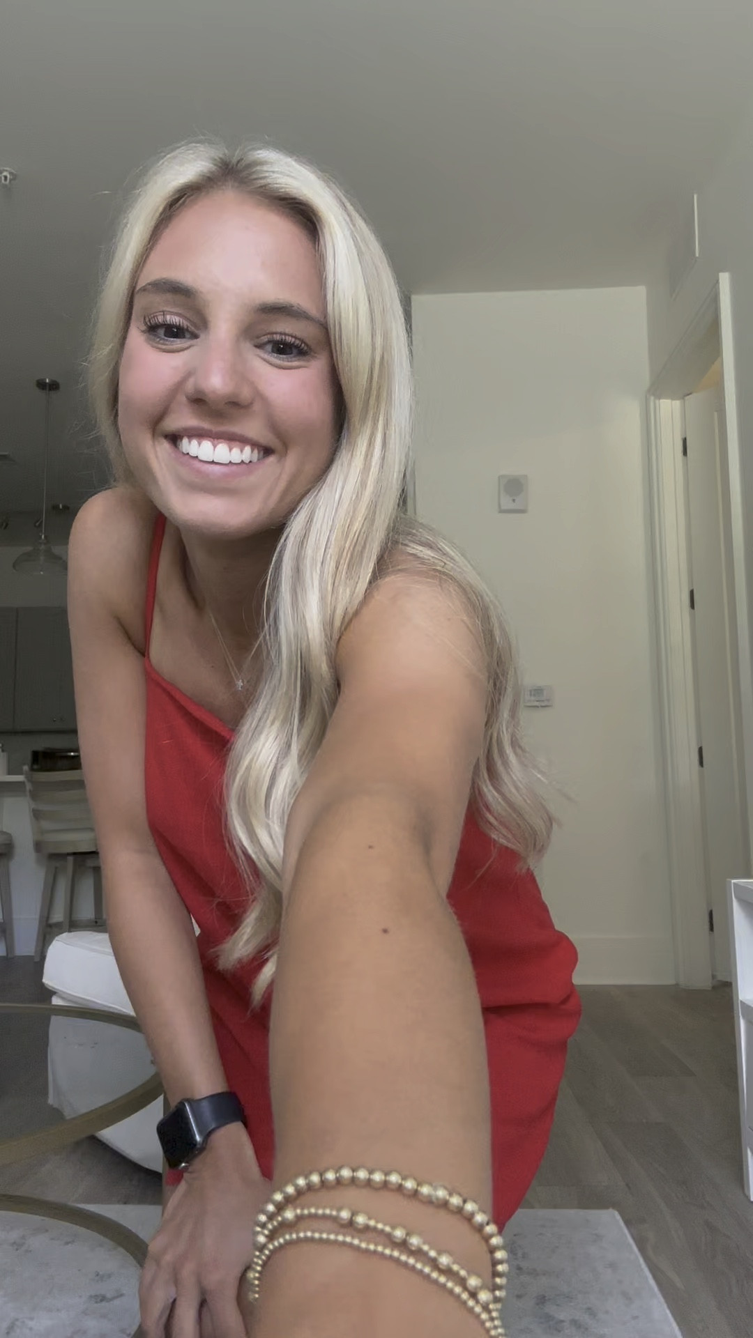 Birthday dinner outfit!! 

#LTKSeasonal