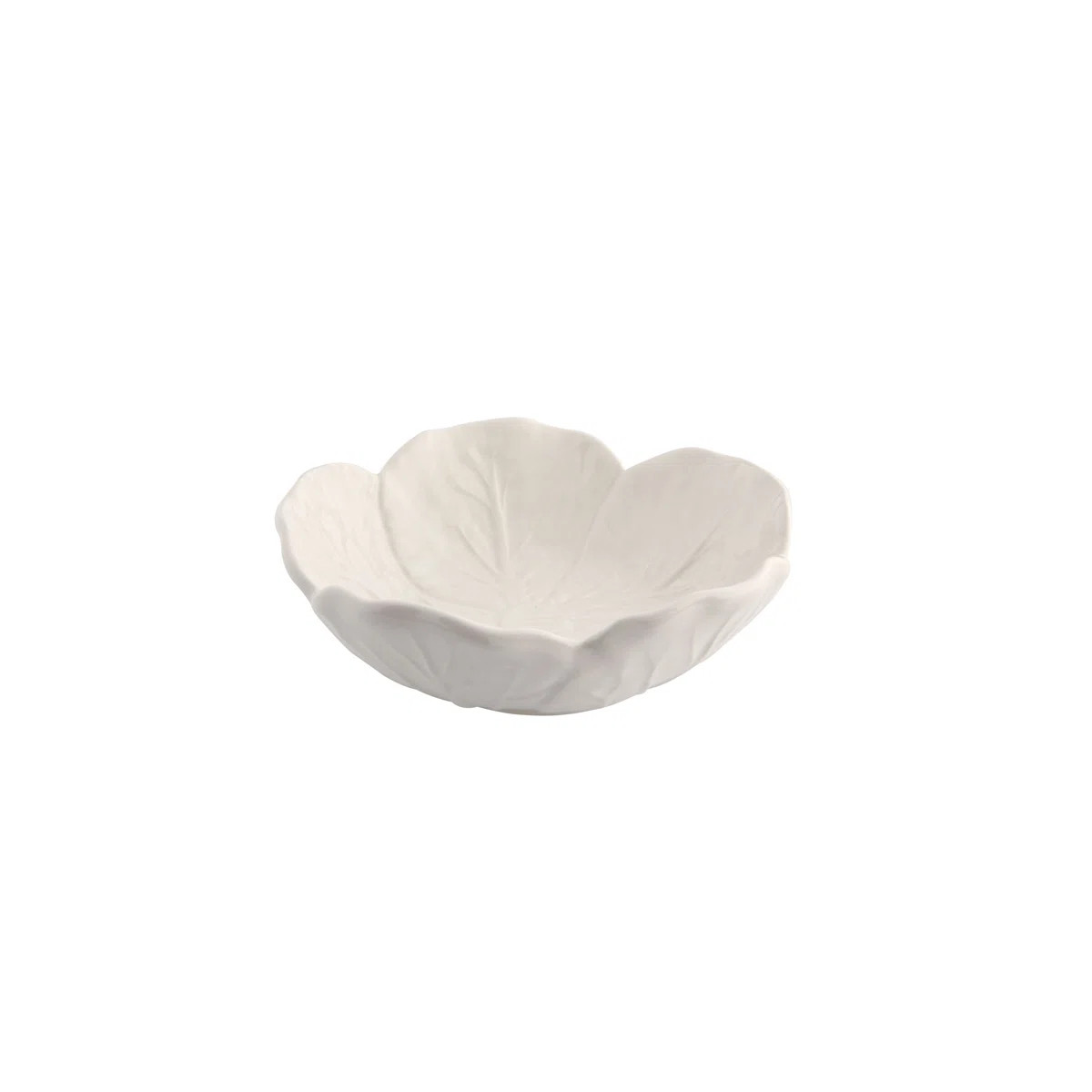 Cabbage 6 oz. Dessert Bowl (Set of 8) | Wayfair North America