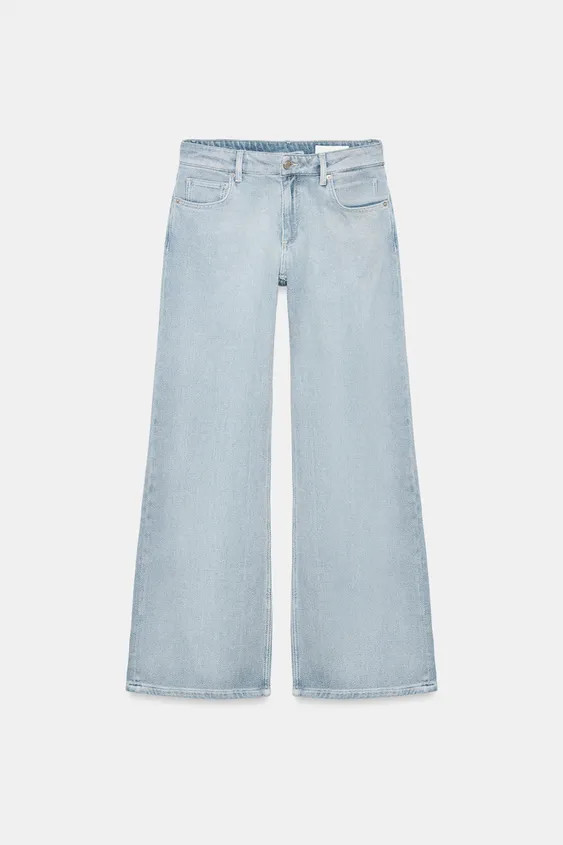 Hinzufügen | Zara US