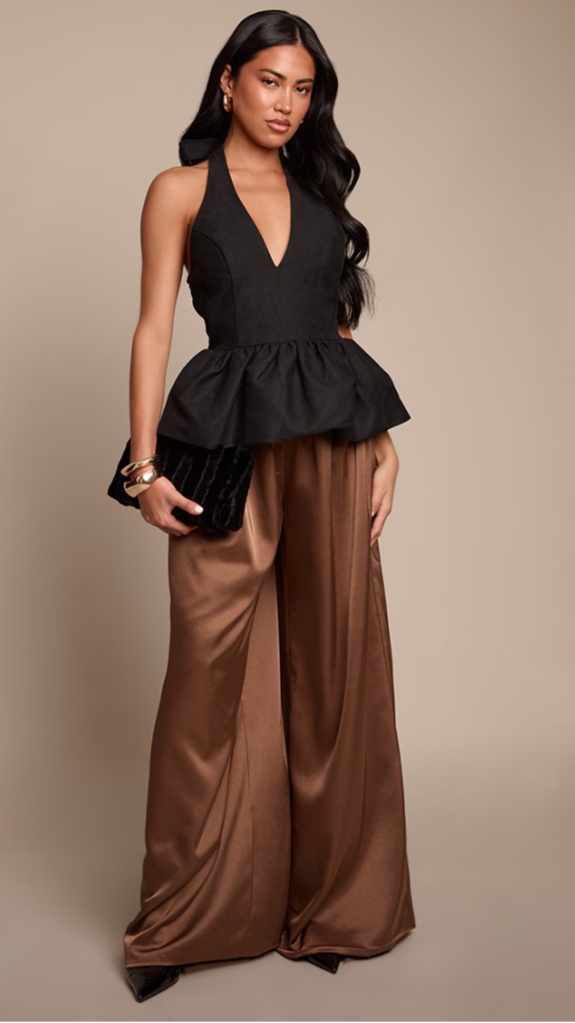 #LTKHoliday #LTKGiftGuide #LTKCyberWeek