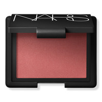 NARS Blush - Shade Torrid | Ulta