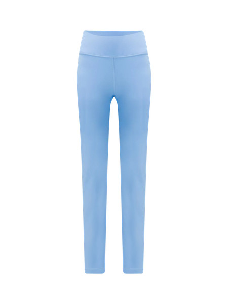 Groove Super-High-Rise Flared Pant Nulu | Lululemon (US)