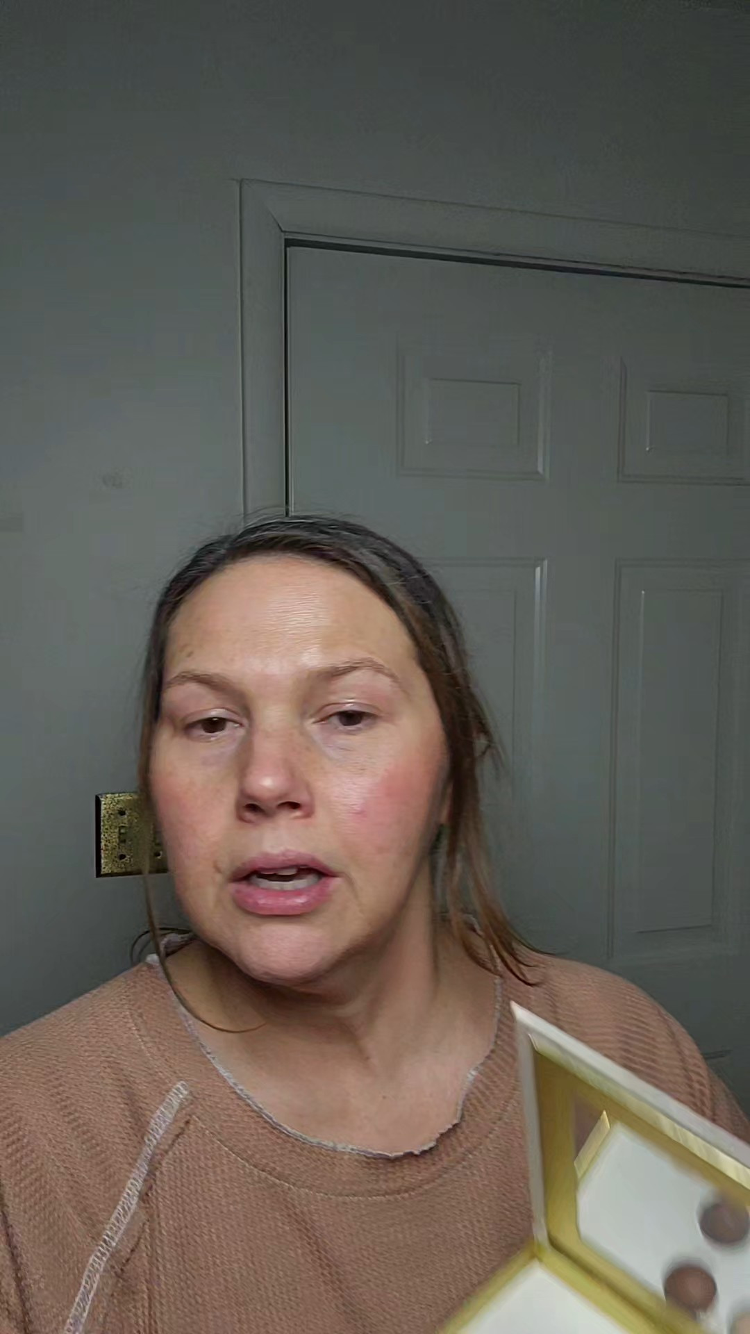 💥Gifts for Her!💥The Laura Geller Tuscan Baked Starter Kit is the perfect Christmas gift! Limited time offer! Grab yours today#giftsforher#giftsformom#giftsformotherinlaw#lauragellergifts#giftsforwife#smallchristmasgifts#stockingstuffers

#LTKGiftGuide #LTKHoliday #LTKdayinmylife