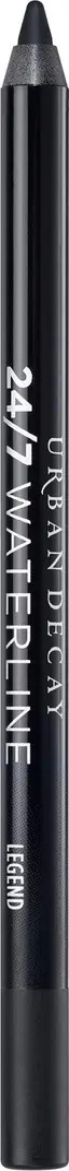 24/7 Waterline Eye Pencil | Nordstrom