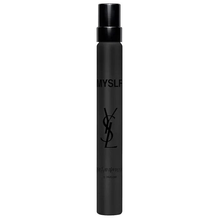 MYSLF Le Parfum Travel Spray | Sephora (US)