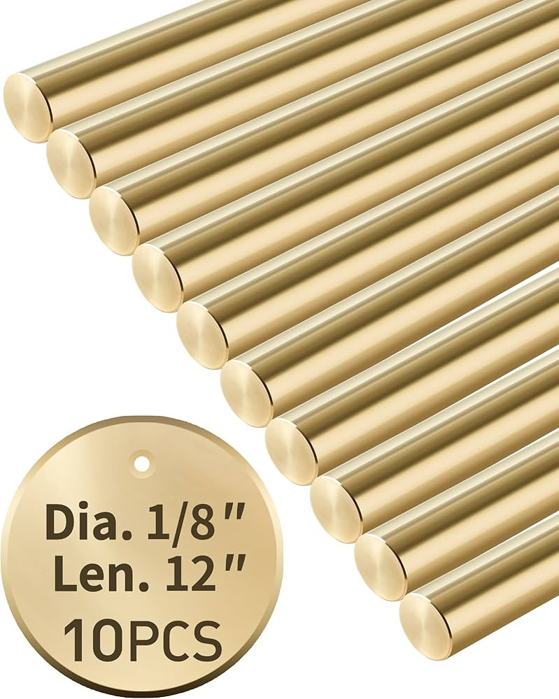 Coolneon | Amazon (US)