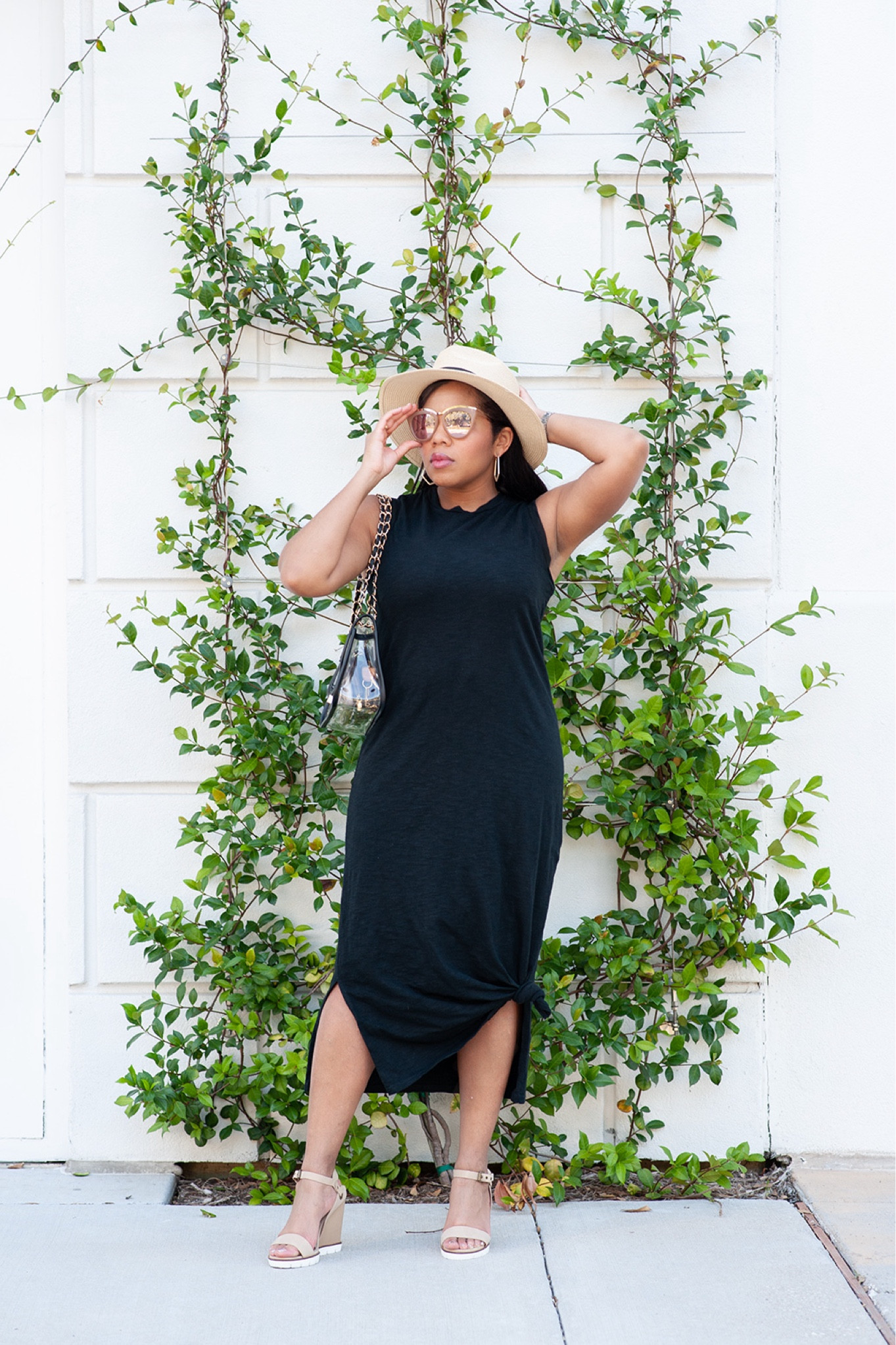 courthousecouture on LTK