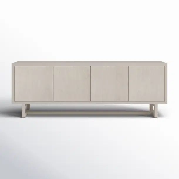 Boby 68'' Media Console | Wayfair North America