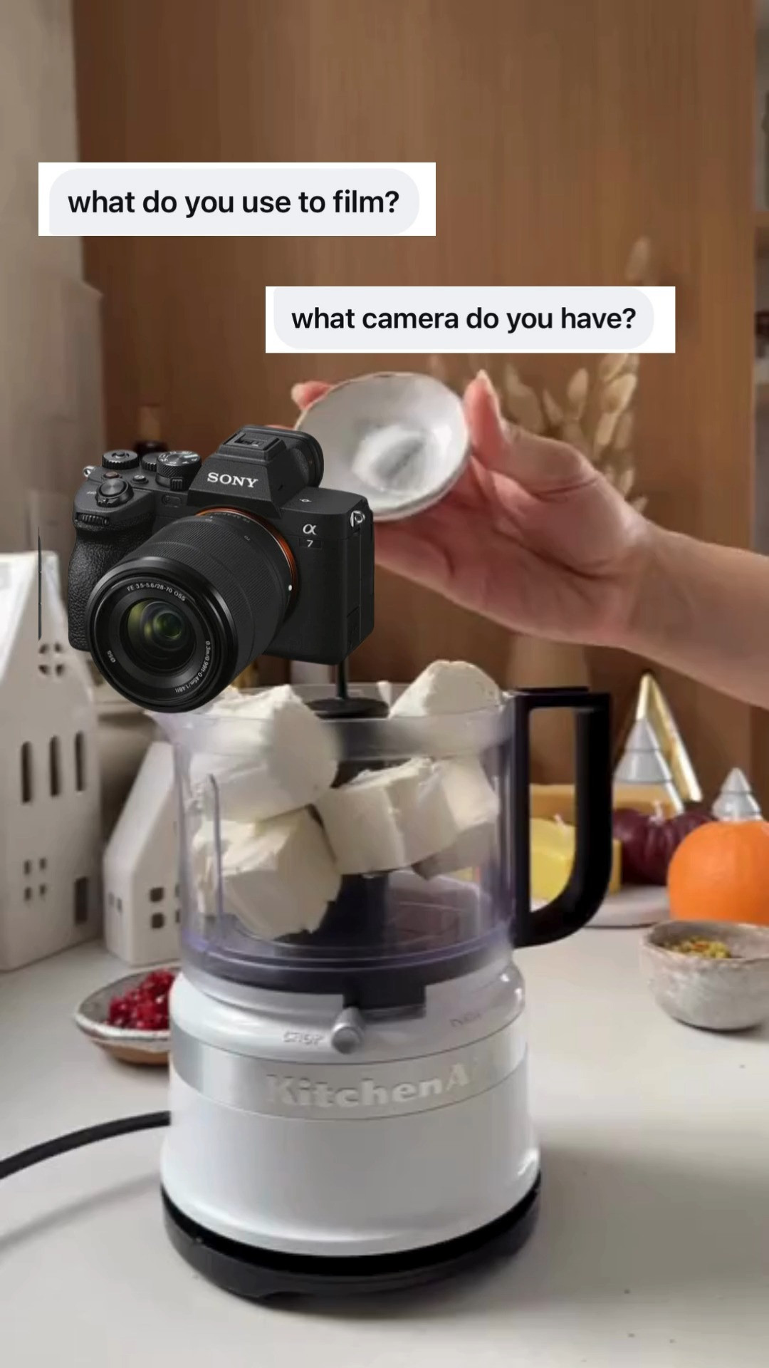 these are my tried and true filming products throughout the years 📸

#filmingequipment #whatiusetofilm #camera 

 