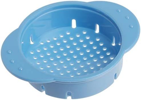 Amazon.com: Prepworks by Progressive Can Colander , Can Strainer, Vegetable and Fruit Can Straine... | Amazon (US)