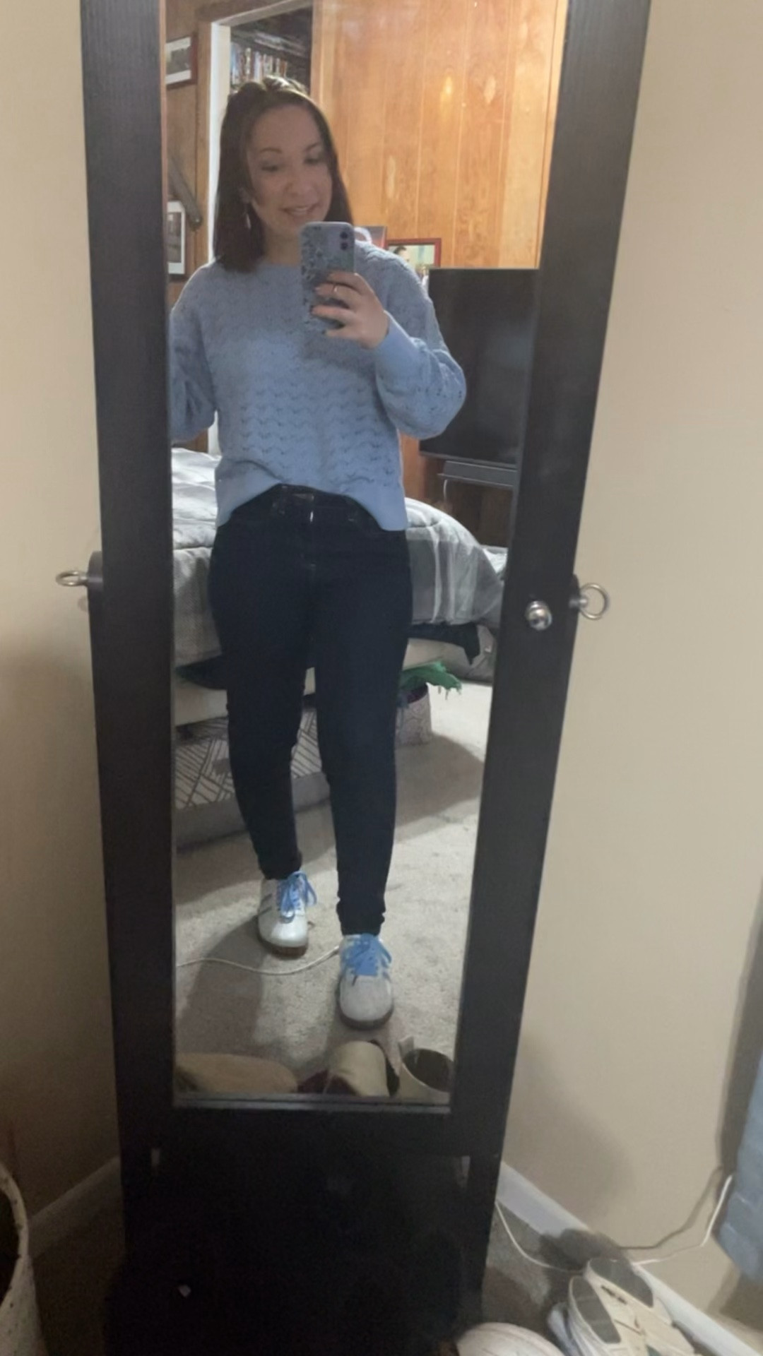 Thursday ootd - lc moment 

#LTKPetite #LTKSaleAlert #LTKdayinmylife