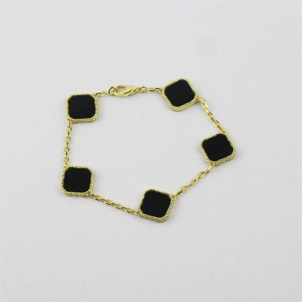 Fashion Womens Necklace /Bracelet /Earrings Designer Jewelry Set Party Chain Accessories | DHGate