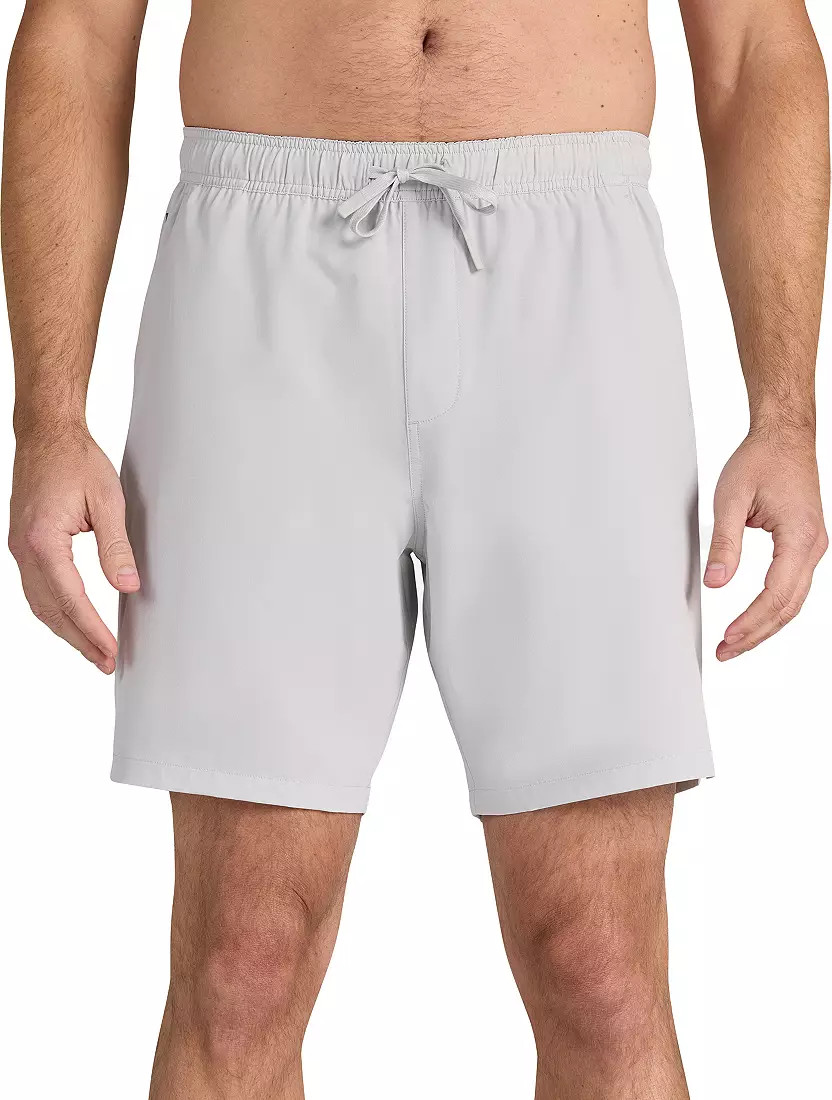 Color: Graphite | DICK'S Sporting Goods
