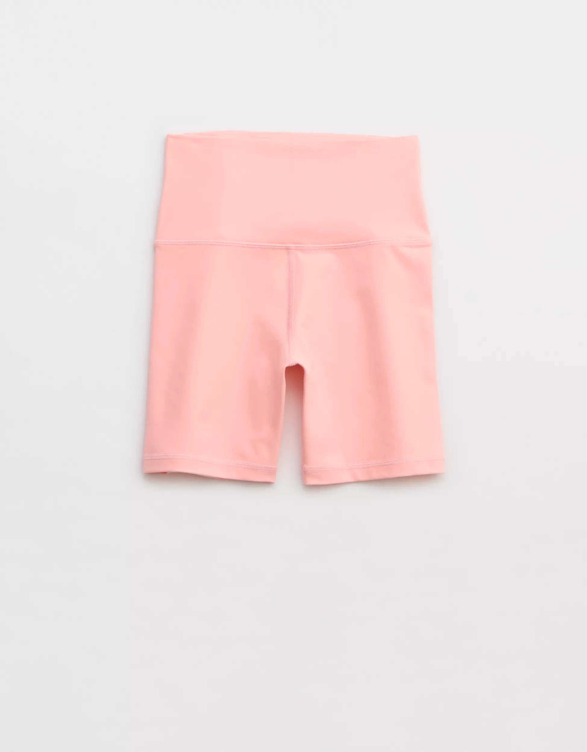 OFFLINE By Aerie The Hugger 5" Bike Short | Aerie