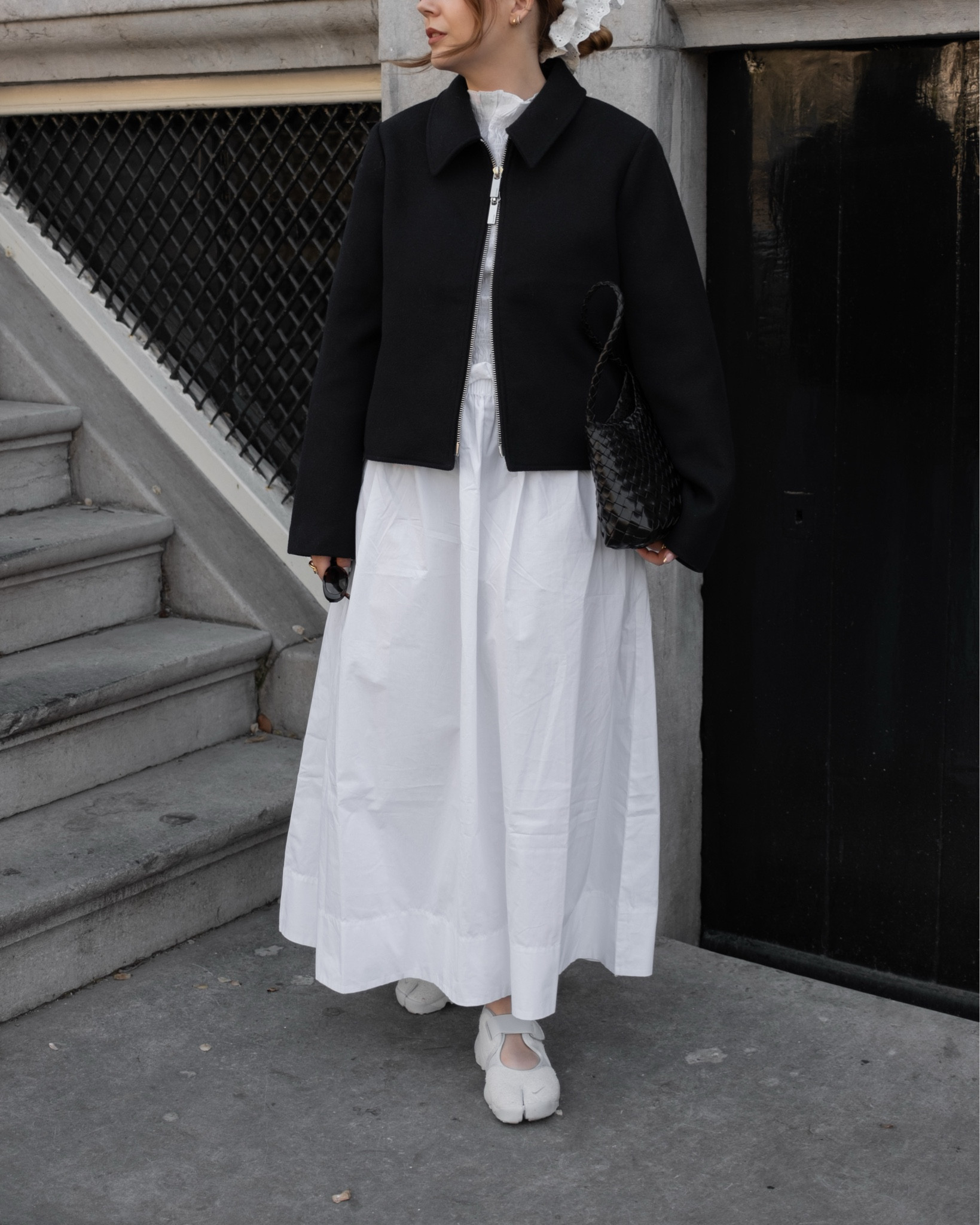 🌷 

#LTKspring #LTKeurope #LTKstyletip