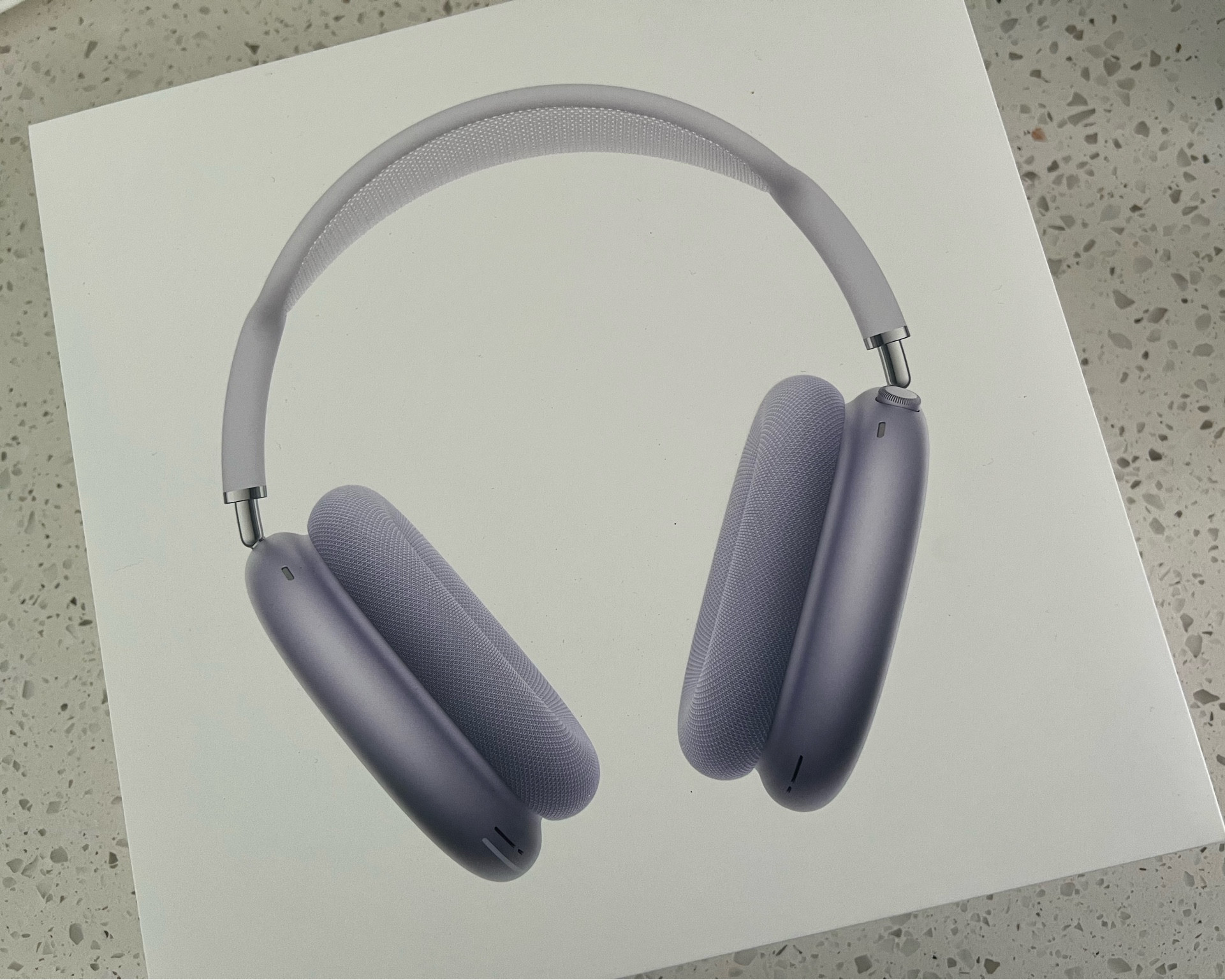 I have been waiting patiently for these! The lavender is lovely in person! 

#LTKTravel